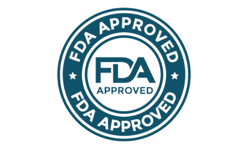 Complete Thyroid FDA Approved